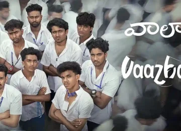 iBOMMA - Watch iBomma Telugu Movies | iBOMMA.ONE 2025 bappamtv ibommaone ibomma